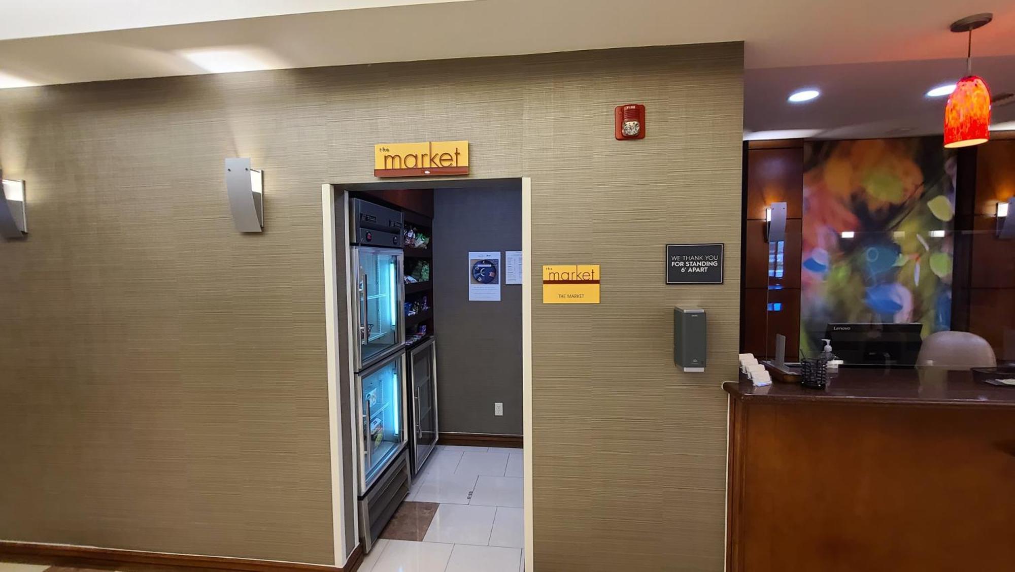 Best Western Hesperia-Victorville Suites Bagian luar foto
