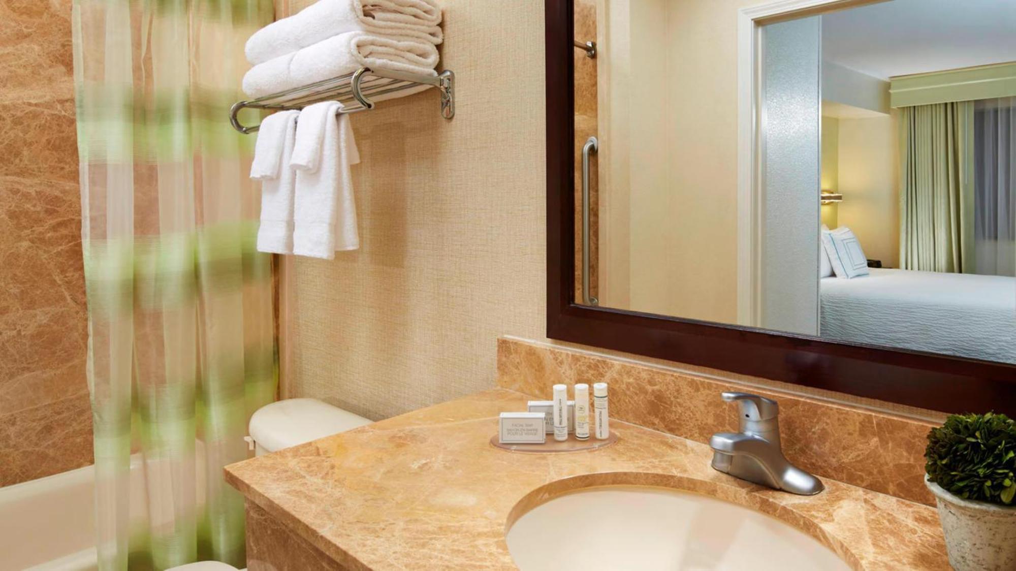 Best Western Hesperia-Victorville Suites Bagian luar foto