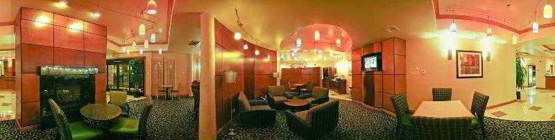 Best Western Hesperia-Victorville Suites Bagian luar foto
